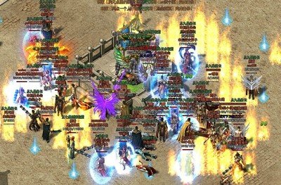 传奇sf特惠活动来袭，快来抓住机会获取资源